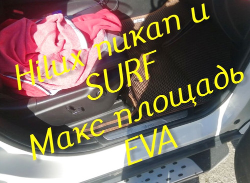 56cb93e204c048377d68018f4ff3ba2f.jpg