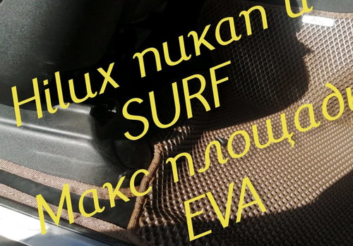 bfadc77cca50ece888044c2a0ba65071.jpg