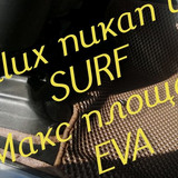bfadc77cca50ece888044c2a0ba65071