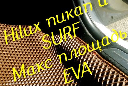 ff486e4e0055c1fe15f7ee75d7720e51.jpg