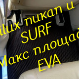 ab24f58eb1a9167346fd2cb57bf12dcc