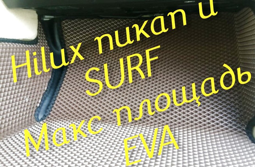 7fd1cfdcfc0f0fc6a3688ce1c305a147.jpg