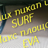 7fd1cfdcfc0f0fc6a3688ce1c305a147
