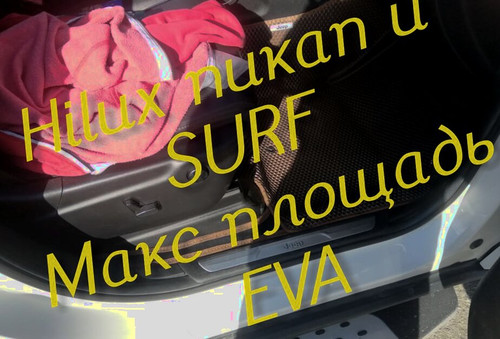 73d4722a89d32717d7ac374e5475131d.jpg