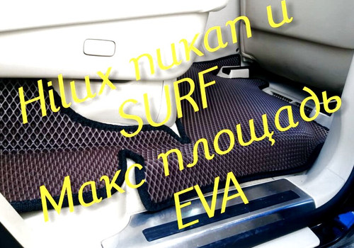 e397bc6d395e3f7fb7b5522cb3364014.jpg