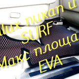 e397bc6d395e3f7fb7b5522cb3364014