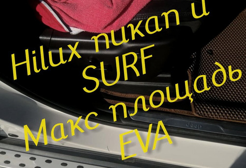 bc9f65bdb06287d5144830e82e157795.jpg