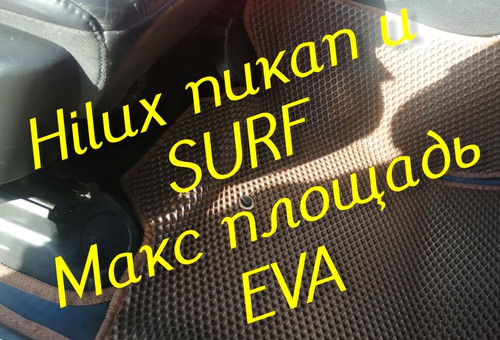 f43d4898015274a8eef8cb6e117fabed.jpg