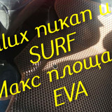 f43d4898015274a8eef8cb6e117fabed