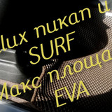 082dbdd65ce0fe3765bf108997c7f82e