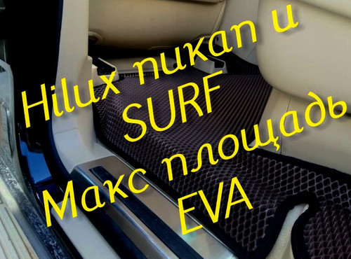 f0bdc672740c1acda50dca147f9ed8bf.jpg
