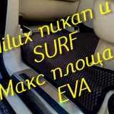 f0bdc672740c1acda50dca147f9ed8bf