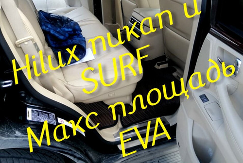 e1ad4595c98384ab2554b7cdd4e2f022.jpg