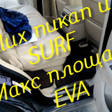 e1ad4595c98384ab2554b7cdd4e2f022