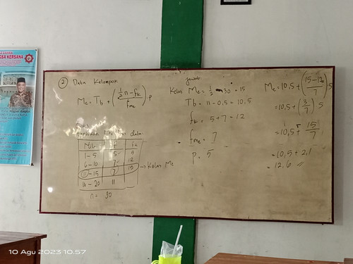 IMG 20230810 105741~2.jpg