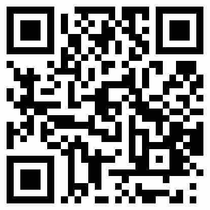 79C1B4D3 3781 4F17 A61D F009EA345A72.jpg