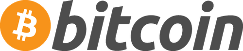 BC Logotype.png