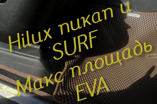 320c43d69e1be8c7ae70deaa1a601b69.jpg