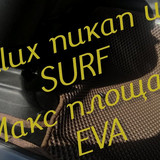320c43d69e1be8c7ae70deaa1a601b69