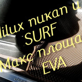 c5ea22b01f174fa28880e72f2dd9677c