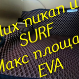 7e5974c84c341a9e7571314b24cac260