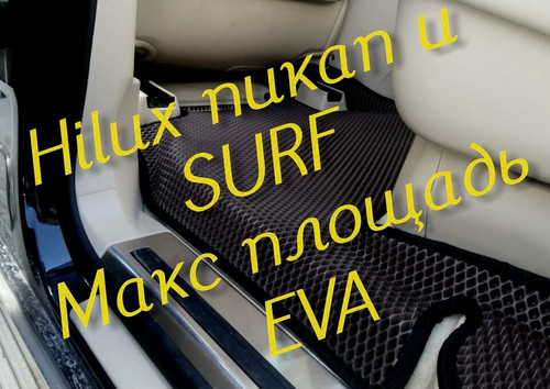 fead17564b930d9bc76d7618d768d826.jpg