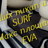 fead17564b930d9bc76d7618d768d826