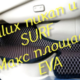 607ac9899cfe51a44e0ad42266864150