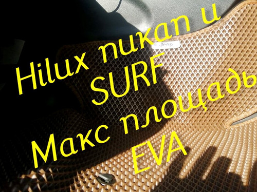 d85a302861af9c417191d194fc064022.jpg