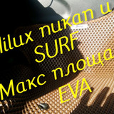 d85a302861af9c417191d194fc064022