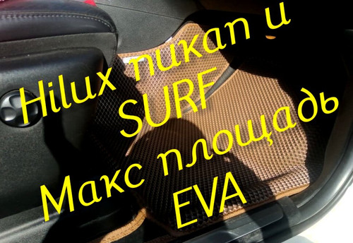 a8196d61fd45e8e30fd828cf0fa84fdc.jpg
