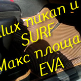 a8196d61fd45e8e30fd828cf0fa84fdc