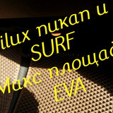 edaa1ac17dcb5cd70e5521d9ee8dc6df