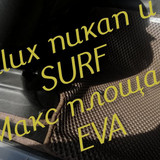 65de5116e74fd47f067a29a1bae269d2