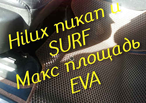 091b71e2bdb6c130e46171553e623478.jpg