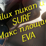091b71e2bdb6c130e46171553e623478