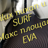 8c7997f55ec475700cde269c94633eb3