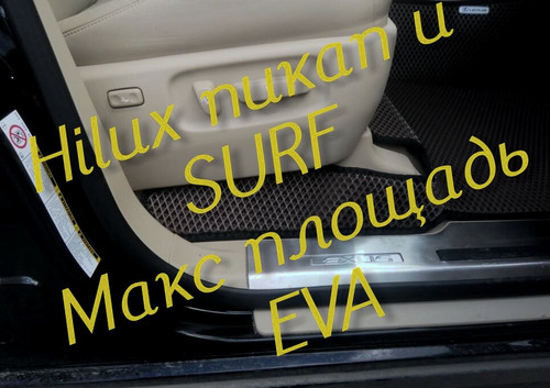 12a09f6b9752b8f03f90f2645f310987.jpg