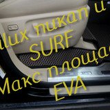12a09f6b9752b8f03f90f2645f310987