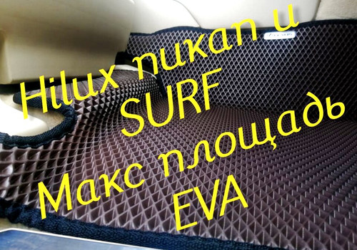 68933fdced8eb6c3219a02b3ced7084e.jpg