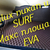 68933fdced8eb6c3219a02b3ced7084e