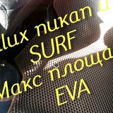 ada8c3486bcceda926af96014e78ba12