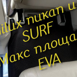 37f1b336134df9ff2a8e3e1a52b83f6d