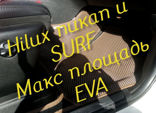 45ebd70bccb74e36968a9b7c74256d69.jpg