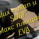 45ebd70bccb74e36968a9b7c74256d69
