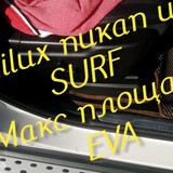 aea95433410df0206543df39f0e484b2