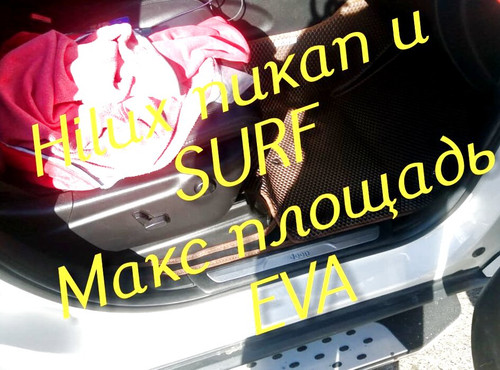 e06d6b38ce290c7a874b520653817ee0.jpg
