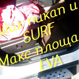 e06d6b38ce290c7a874b520653817ee0
