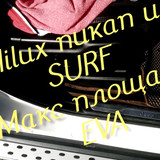 27b67a2275378a36bdd8e242b85ebc4c