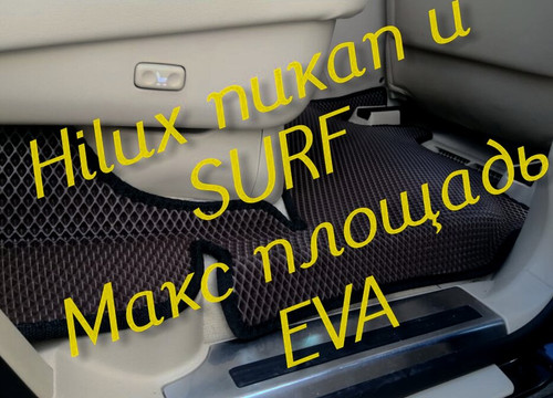 83a4562ef58d911dd105ad3400192cb2.jpg